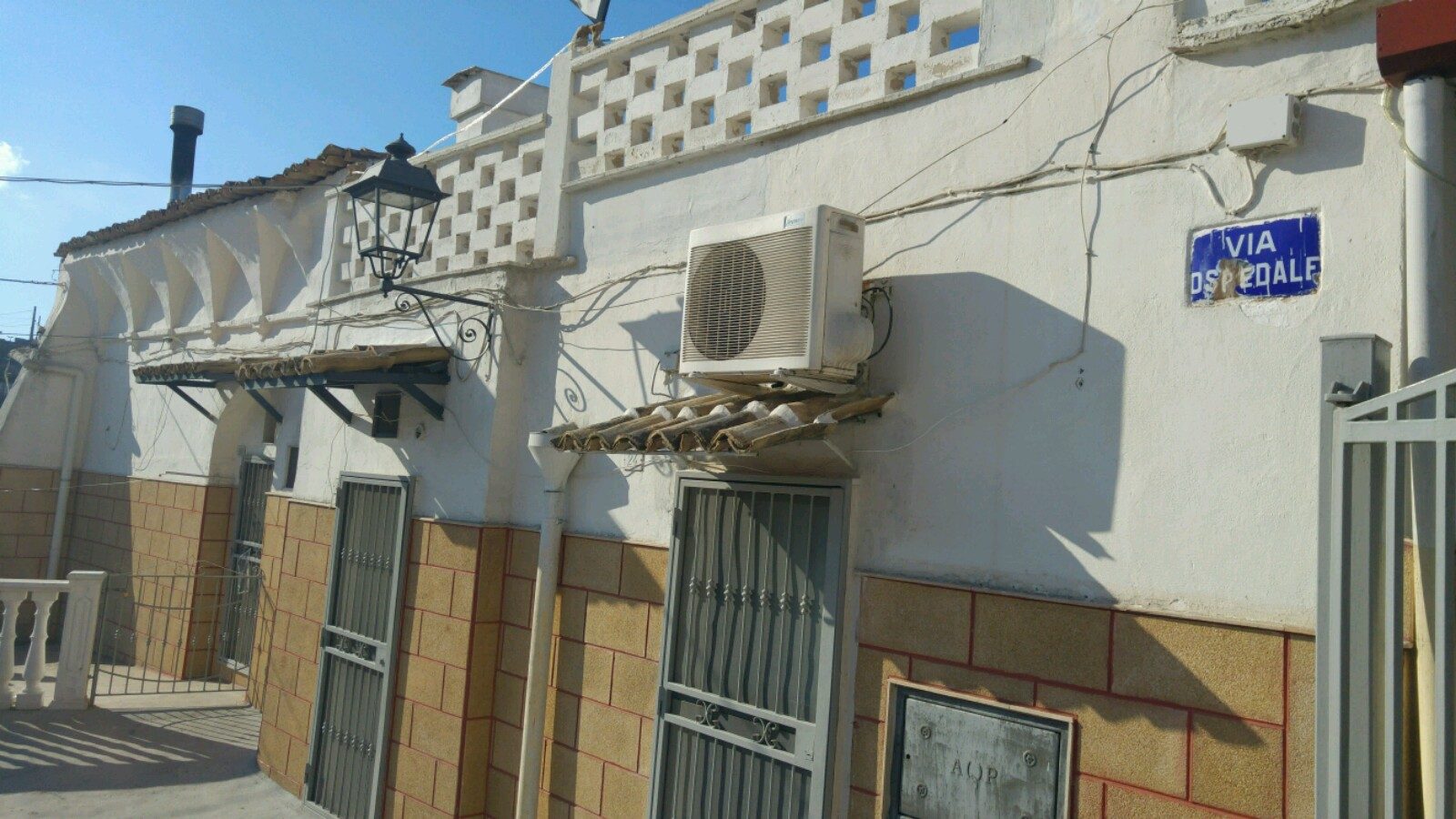 Ospedale dei Pellegrini in Laterza (2).jpg